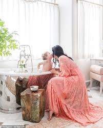 Free shipping on orders over $35. Blogger Rachel Parcell Wows Instagram With Her Lavish Laundry Room Daily Mail Online