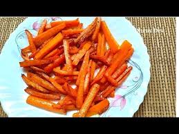 Gajar recipes or carrot recipes. Carrot Recipes For Kids Free Download Lyrics Mp3 And Mp4 You And Me