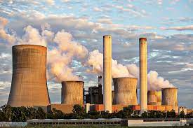 We introduce our self as one of the leading epc contractors, consultants, used power plant equipment traders in malaysia, we have lot used / new power plant and other plants with running condition for sale, also all type capacity. Malaysia Ultra Supercritical Coal Fired Plant Goes Online Power Engineering International