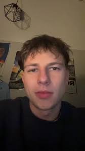 Discovering My Doppelgänger in Chris MD's Video