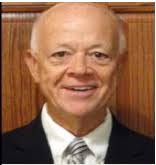 Villager killed in accident was