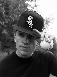 CAN'T THINK OF A CAPTION THAT WOULDN'T INVOLVE JAIL TIME