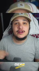 MTZ 762 really *BANG*👑 #cod #warzone #warzoneclips #twitch #explore  #twitch #DeadSHOTTZ1