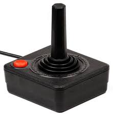 Estos son sólo una muestra de los juegos que podrás encontrar en nuestras recreativas. Juegos Retro 70s 80s 90s ç…§ç‰‡ Facebook