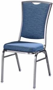 Omega Ii Curved Rectangular Back Banquet Stack Chair 582 Mts 102 99 At Stackchairs4less Com 11 08 15 Chair Dining Chairs Furniture