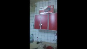 شراء مطابخ مستعملة 0504526699 Youtube