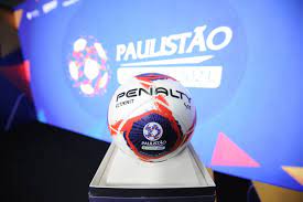 Paulistão 2021 vai começar no dia 28 de fevereiro (foto: Federacao Paulista Sorteia Grupos Do Campeonato Paulista 2021 Confira Jovem Pan