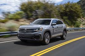 These are the classic car dealers in dayton that sell antique, vintage and classic cars. Volkswagen Dealership Bill Marine Vw Dayton Oh