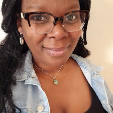 Culver Ridge Plaza in Irondequoit is slated to be the home of the fourth  Burlington store in the Rochester area.