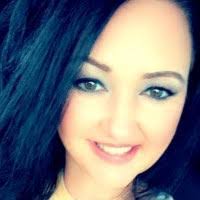 Melissa Dial's Instagram, Twitter & Facebook