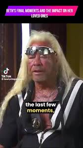 Dwayne Antonio Morris Wife