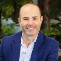 2900+ "Deaver" profiles