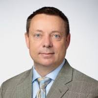 700+ "Teehan" profiles