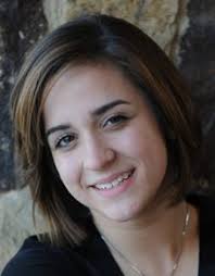 The Martina Arroyo Foundation, Inc.