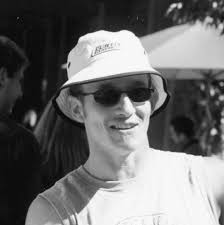 02-007 2-col section