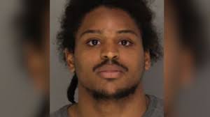 Browns' LB Devin Bush Arrested for Alleged Assault