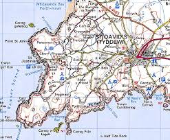 Using data from surveys of england & wales between 1805 and 1874, these black & white maps explore the landscape of the 1800s on os/cassini historical maps. Archaeology In Wales Ymddiriedolaeth Archaeolegol Dyfed Dyfed Archaeological Trust