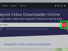 Oct 18, 2021 · download embedded videos online. 6 Ways To Download Any Video From Any Website For Free Wikihow