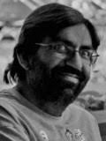 Avinash Khatter Obituary (2009)
