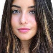 The Sweet-Cordero Laboratory