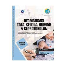 Rpp dan silabus lengkap administrasi humas dan keprotokolan kelas xi kurikulum 2013, untuk mendownload gratis silahkan tinggalkan email anda. Download Buku Administrasi Humas Dan Keprotokolan Kelas Xii Cara Golden