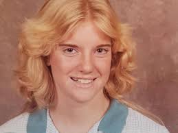 Jacquelyn Sue Fortenberry's Obituary