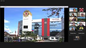 Mar 02, 2018 · ketemu lagi nih sob, pada kesempatan kali ini kami akan membagikan informasi bermanfaat seputar kumpulan tema acara yang menarik. More Future Collaboration With Philippines University Pusat Antarabangsa I Putra