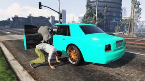More likely to be found in front of the michael's safe house, on street north from lifeinvader's building. Gta 5 Where To Find The Fastest Car Cars In Grand Theft Auto V And Ways To Make Good Money