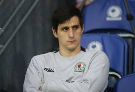 Select player dubljevic, bojan hermannsson, martin jimenez, millan kalinic, nikola labeyrie, louis marinkovic, vanja pradilla, jaime prepelic. Look At Him Now Nikola Kalinic And Blackburn Rovers The Transfer Tavern