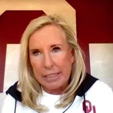 Missouri Premier Softball Club