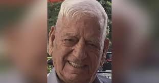 Obituary information for Francesco Ciraco