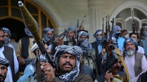 We did not find results for: Ø·Ø§Ù„Ø¨Ø§Ù† Ø¹Ù„Ù‰ Ø¨Ø¹Ø¯ 100 ÙƒÙŠÙ„ÙˆÙ…ØªØ± Ù…Ù† ÙƒØ§Ø¨ÙˆÙ„ ÙˆØªØ³ÙŠØ·Ø± Ø¹Ù„Ù‰ Ù†ØµÙ Ø¹ÙˆØ§ØµÙ… Ø£Ù‚Ø§Ù„ÙŠÙ… Ø£ÙØºØ§Ù†Ø³ØªØ§Ù† Cnn Arabic