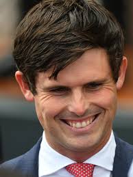 Newmarket Handicap: Jockey Willie Pike gets chance