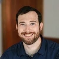 David Eckermann's Instagram, Twitter & Facebook