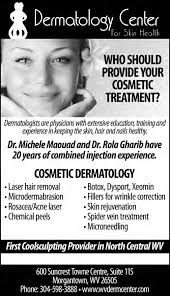 Doctor enters guilty plea