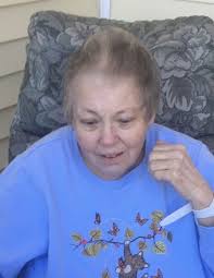 Stephen J Sherman Funeral Home