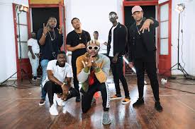 Black cd's divulgações 64.145 views14 days ago. Musicas Novas 2021 Inlagg Facebook