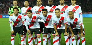 Fifa 20 mi equipo para el fifa. Como Le Fue A River En El Historial Del Mundial De Clubes