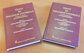 Prin cele trei sectiuni ale mon, fundamentele pedagogiei sorin cristea pdf file. Sorin Cristea 12 Photos Professeur Particulier
