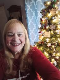 Merry Christmas to fellow Hilanders from class of 1974