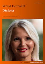 What's old is new again: Insights into diabetic foot microbiome