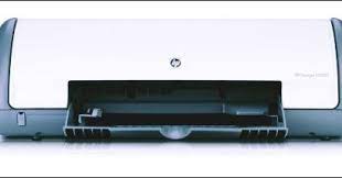 تحميل تعريف طابعة hp deskjet 2130 الطباعة والنسخ والمسح الضوئي مع الطابعة النافثة للحبر الكل في واحد hp deskjet 2130. ØªÙ†Ø²ÙŠÙ„ ØªØ¹Ø±ÙŠÙ ÙˆØªØ«Ø¨ÙŠØª Ø·Ø§Ø¨Ø¹Ø© Hp Deskjet 2130