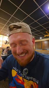 Breaking My Record of 101 Pieces of Sushi and Sashimi at Sushiyama in  Orlando, FL! This is the best all you can eat sushi for 36$ per person!  #Foodie #Sushi #Record #Orlando #VLOG Tim Miranda