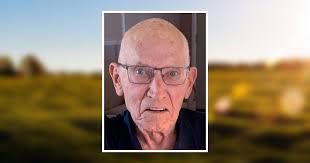 Donald Flewelling Obituary August 25, 2021