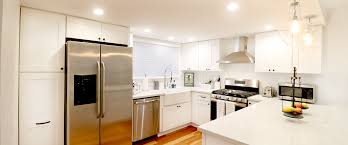 Free shipping on orders over $25 shipped by amazon. Stainless Steel Appliances 23 Lacey Lane
