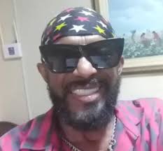 Prefeitura de Bacabeira inaugura estádio municipal