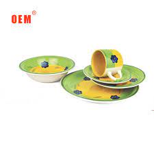 Check spelling or type a new query. Hand Painted Dinnerware Ceramic Dinner Dishes Microwave Safe Plates Beautiful Tableware Set China Tableware Set And Dinnerware Set Price Made In China Com