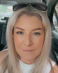 A Space For Men to Talk., Counsellor, Hereford, HR1