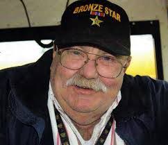 Lonnie Stover's Instagram, Twitter & Facebook