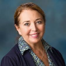 Rochelle Duff's Instagram, Twitter & Facebook